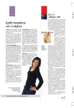 aftenbladet_pluss-20100115_000_00_00_007.pdf