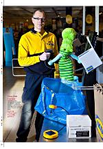 aftenbladet_pluss-20100115_000_00_00_008.pdf