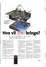 aftenbladet_pluss-20100115_000_00_00_009.pdf