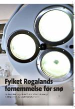 aftenbladet_pluss-20100115_000_00_00_015.pdf