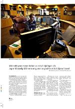 aftenbladet_pluss-20100115_000_00_00_016.pdf