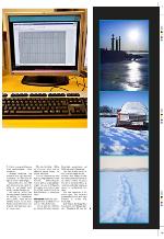aftenbladet_pluss-20100115_000_00_00_017.pdf