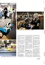 aftenbladet_pluss-20100115_000_00_00_019.pdf