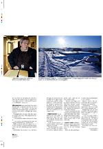 aftenbladet_pluss-20100115_000_00_00_020.pdf
