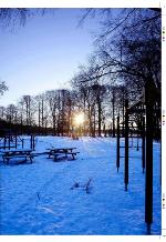 aftenbladet_pluss-20100115_000_00_00_021.pdf