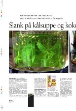 aftenbladet_pluss-20100115_000_00_00_022.pdf