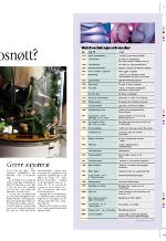 aftenbladet_pluss-20100115_000_00_00_023.pdf