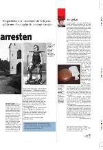 aftenbladet_pluss-20100115_000_00_00_025.pdf