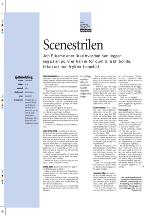 aftenbladet_pluss-20100115_000_00_00_026.pdf