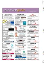 aftenbladet_pluss-20100115_000_00_00_029.pdf