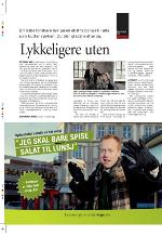 aftenbladet_pluss-20100115_000_00_00_030.pdf