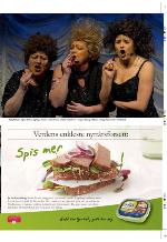 aftenbladet_pluss-20100115_000_00_00_031.pdf