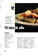 aftenbladet_pluss-20100115_000_00_00_032.pdf