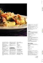 aftenbladet_pluss-20100115_000_00_00_033.pdf