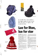 aftenbladet_pluss-20100115_000_00_00_034.pdf