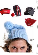 aftenbladet_pluss-20100115_000_00_00_035.pdf