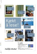 aftenbladet_pluss-20100115_000_00_00_036.pdf