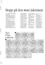 aftenbladet_pluss-20100115_000_00_00_038.pdf