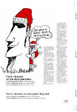 aftenbladet_pluss-20100115_000_00_00_039.pdf