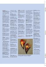 aftenbladet_pluss-20100115_000_00_00_041.pdf