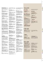 aftenbladet_pluss-20100115_000_00_00_043.pdf