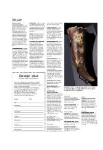 aftenbladet_pluss-20100115_000_00_00_044.pdf