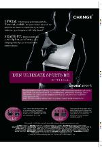 aftenbladet_pluss-20100115_000_00_00_045.pdf