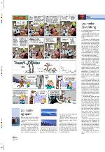 aftenbladet_pluss-20100115_000_00_00_046.pdf