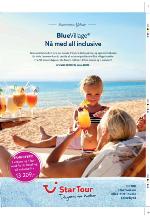 aftenbladet_pluss-20100115_000_00_00_047.pdf