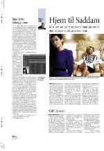 aftenbladet_pluss-20100115_000_00_00_048.pdf
