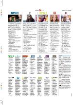 aftenbladet_pluss-20100115_000_00_00_050.pdf