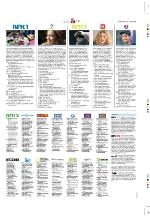aftenbladet_pluss-20100115_000_00_00_051.pdf