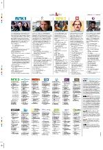aftenbladet_pluss-20100115_000_00_00_052.pdf