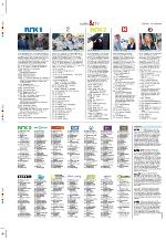 aftenbladet_pluss-20100115_000_00_00_054.pdf