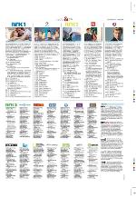 aftenbladet_pluss-20100115_000_00_00_055.pdf
