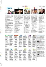 aftenbladet_pluss-20100115_000_00_00_056.pdf