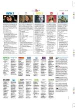 aftenbladet_pluss-20100115_000_00_00_057.pdf