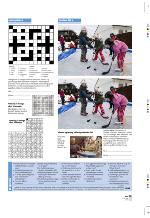 aftenbladet_pluss-20100115_000_00_00_059.pdf