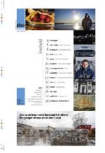 aftenbladet_pluss-20100122_000_00_00_002.pdf