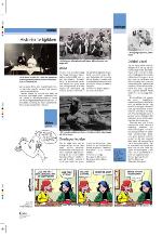 aftenbladet_pluss-20100122_000_00_00_004.pdf