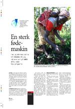 aftenbladet_pluss-20100122_000_00_00_006.pdf