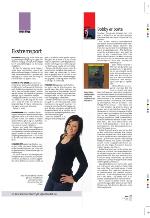 aftenbladet_pluss-20100122_000_00_00_007.pdf