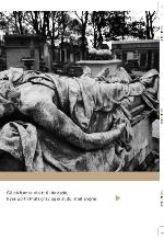 aftenbladet_pluss-20100122_000_00_00_009.pdf