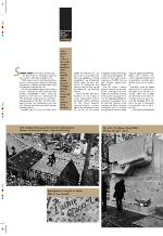 aftenbladet_pluss-20100122_000_00_00_010.pdf