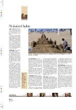 aftenbladet_pluss-20100122_000_00_00_012.pdf