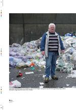 aftenbladet_pluss-20100122_000_00_00_014.pdf