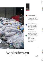 aftenbladet_pluss-20100122_000_00_00_015.pdf