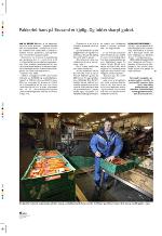aftenbladet_pluss-20100122_000_00_00_016.pdf