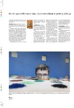 aftenbladet_pluss-20100122_000_00_00_018.pdf