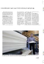 aftenbladet_pluss-20100122_000_00_00_019.pdf